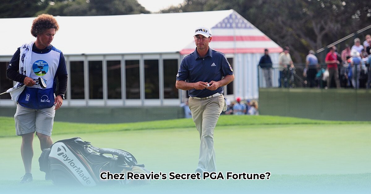 chez-reavie-net-worth
